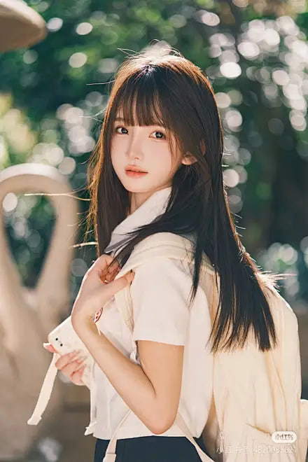 长街如约