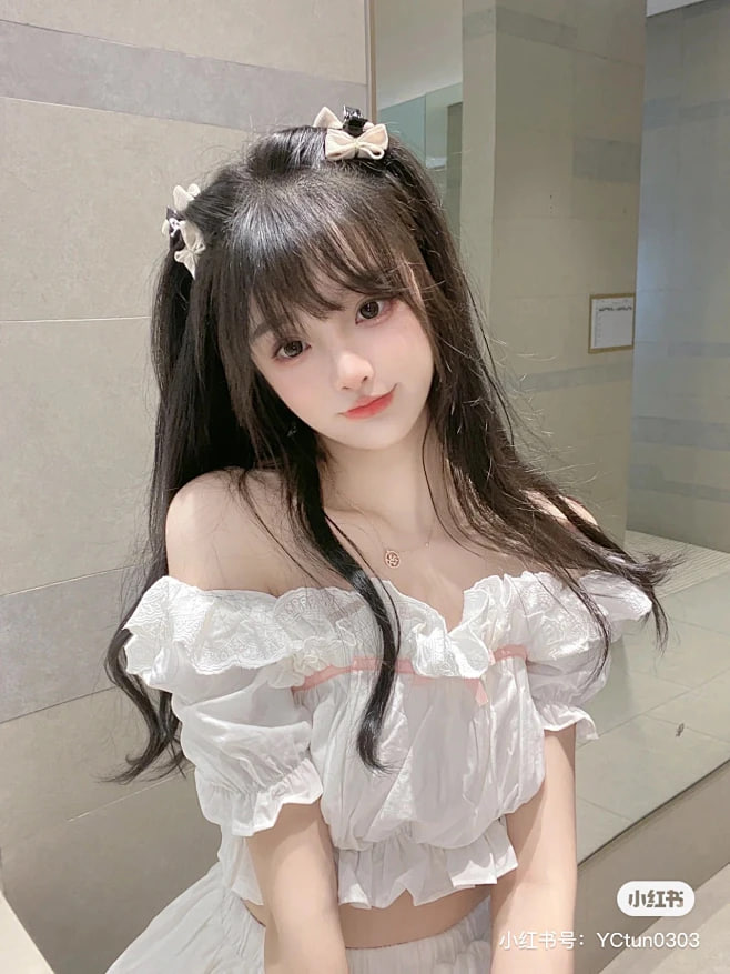 白露小馆