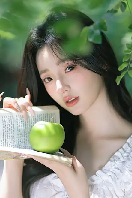 春山如约 在线观看