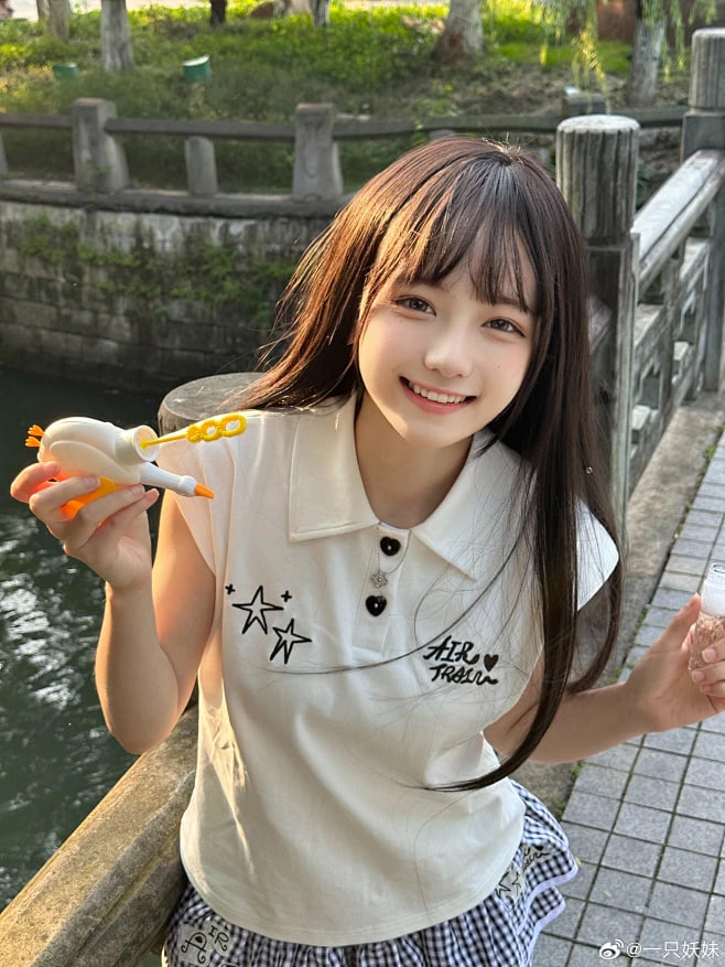 榆钱小馆