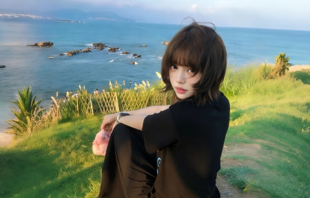 白露未眠 在线观看