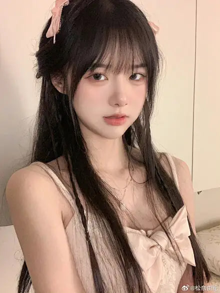长街小馆