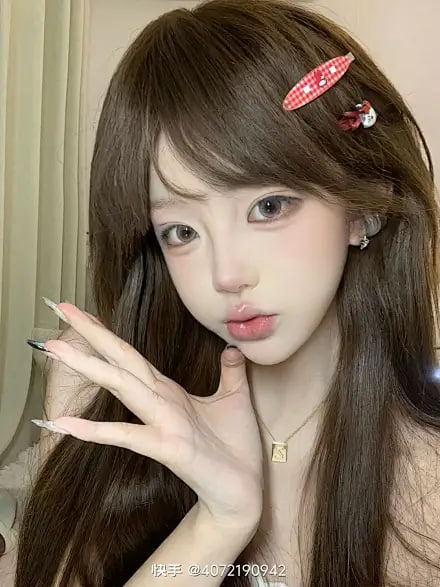 未央如约